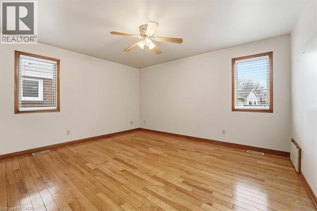 603 Bunting Road, St. Catharines, Ontario  L2M 2Z9 - Photo 12 - 40810342