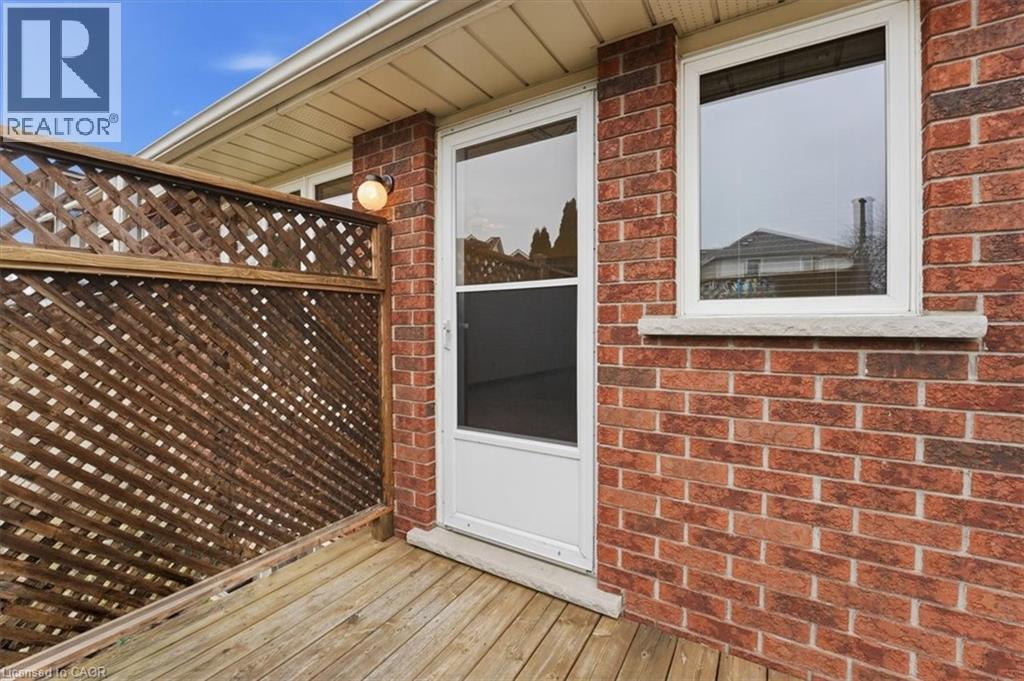 603 Bunting Road, St. Catharines, Ontario  L2M 2Z9 - Photo 29 - 40810342