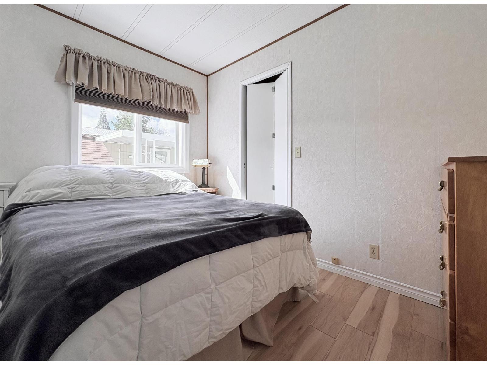 97 2315 198 Street, Langley, British Columbia  V2Z 1Z1 - Photo 21 - R3112215