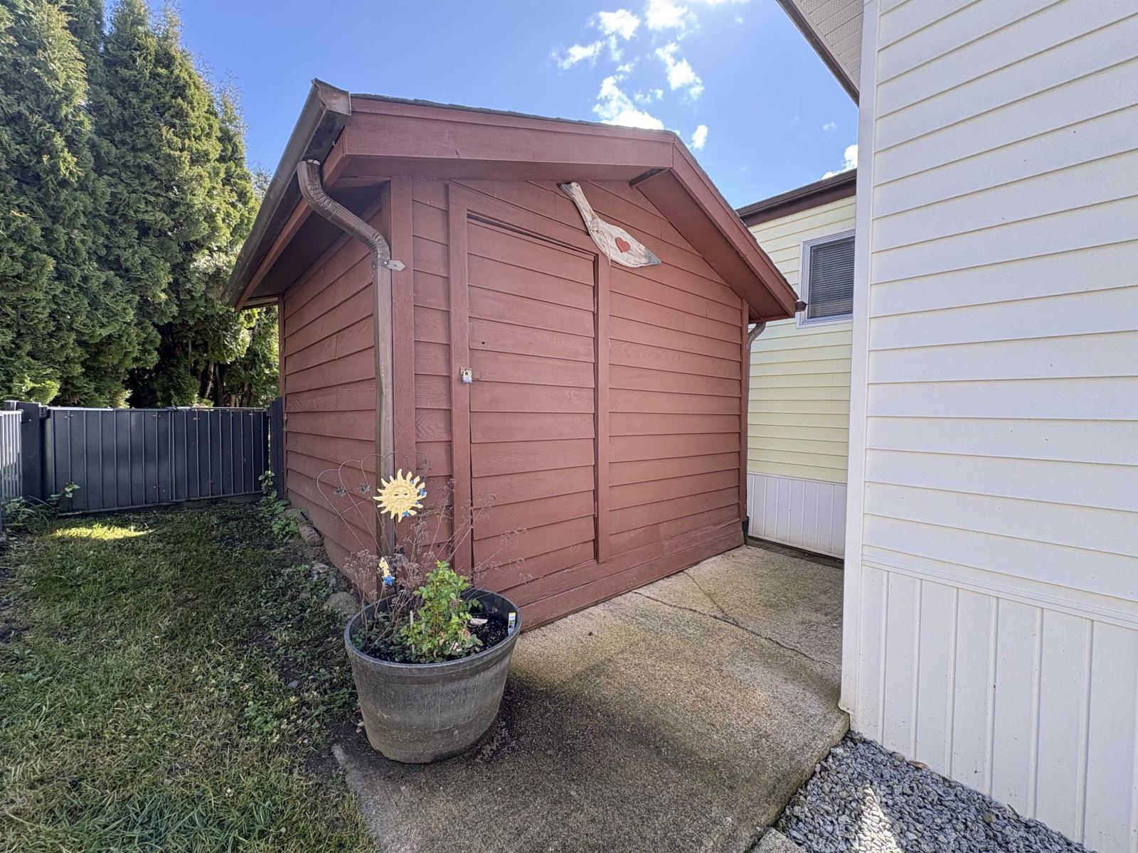 97 2315 198 Street, Langley, British Columbia  V2Z 1Z1 - Photo 29 - R3112215