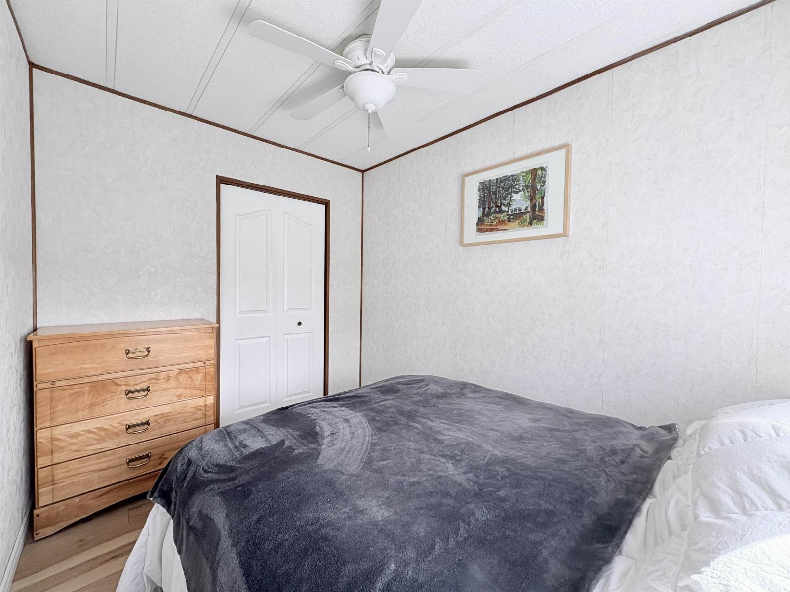 97 2315 198 Street, Langley, British Columbia  V2Z 1Z1 - Photo 20 - R3112215