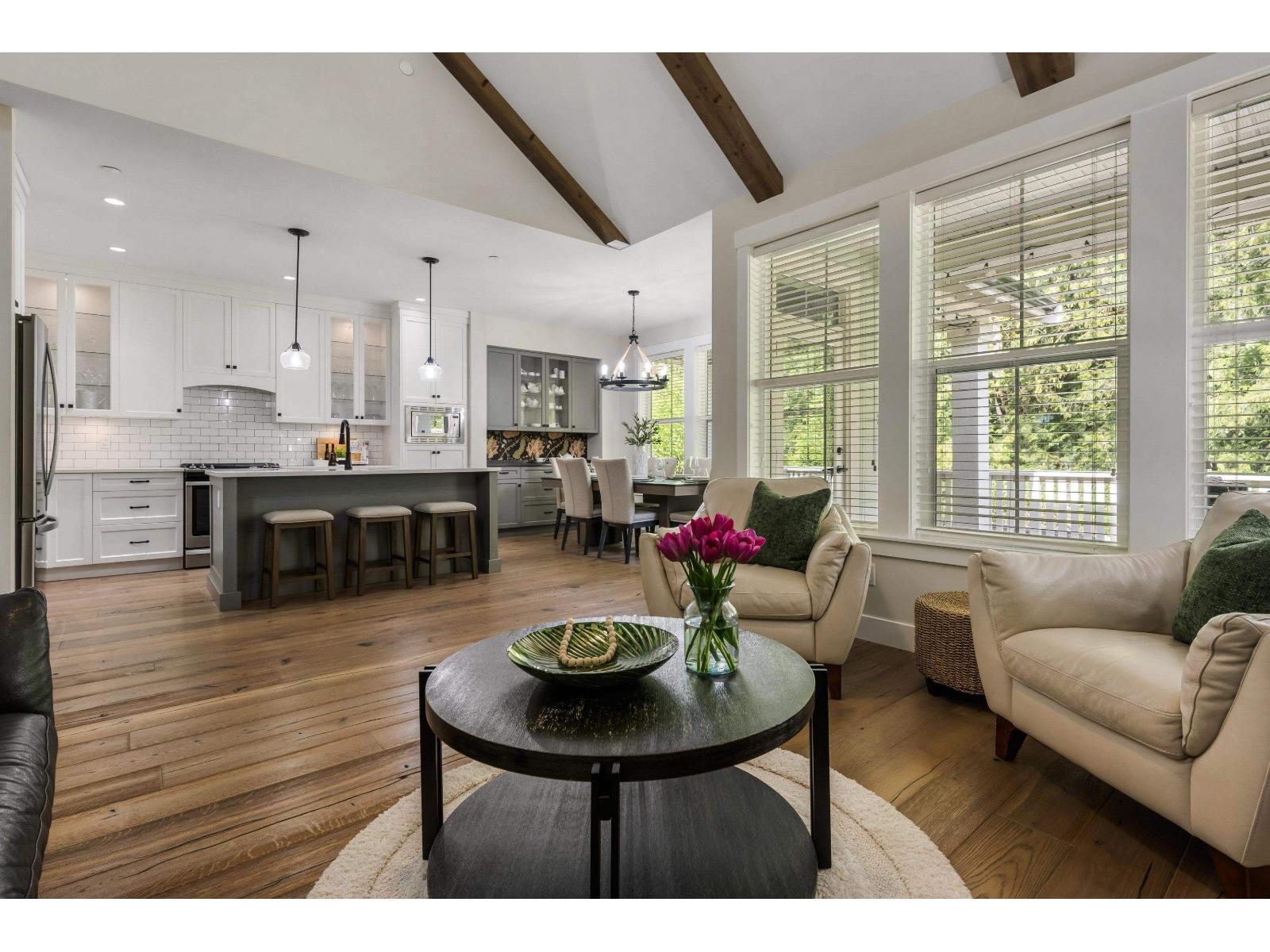 43306 Creekside Circle, Cultus Lake South, Lindell Beach, British Columbia  V2R 0Z4 - Photo 14 - R3114614