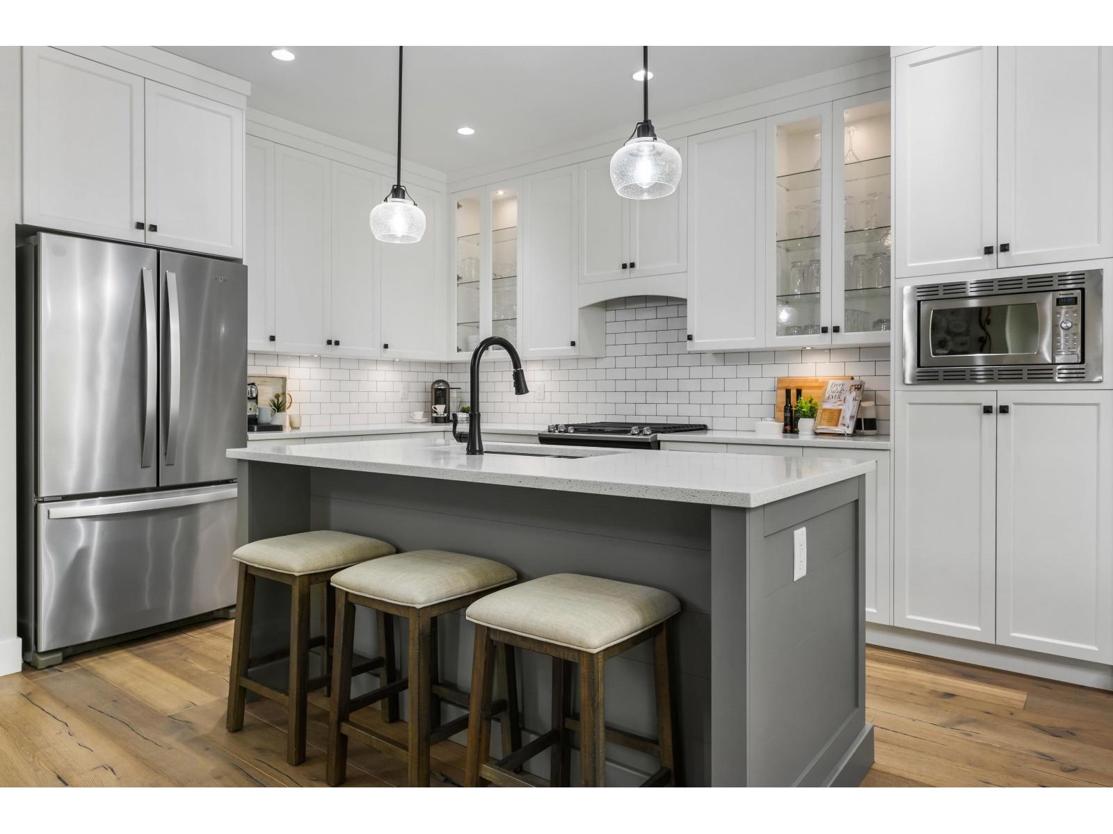 43306 Creekside Circle, Cultus Lake South, Lindell Beach, British Columbia  V2R 0Z4 - Photo 16 - R3114614