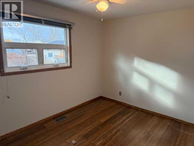 10 Main Street, Munson, Alberta  T0J 2C0 - Photo 18 - A2243568