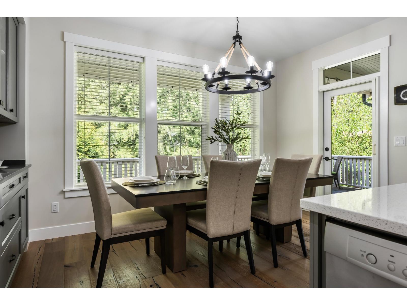 43306 Creekside Circle, Cultus Lake South, Lindell Beach, British Columbia  V2R 0Z4 - Photo 4 - R3114614