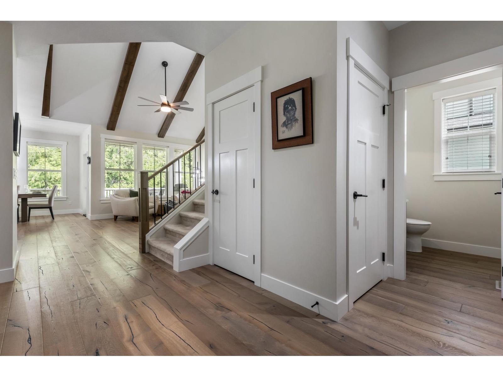 43306 Creekside Circle, Cultus Lake South, Lindell Beach, British Columbia  V2R 0Z4 - Photo 11 - R3114614