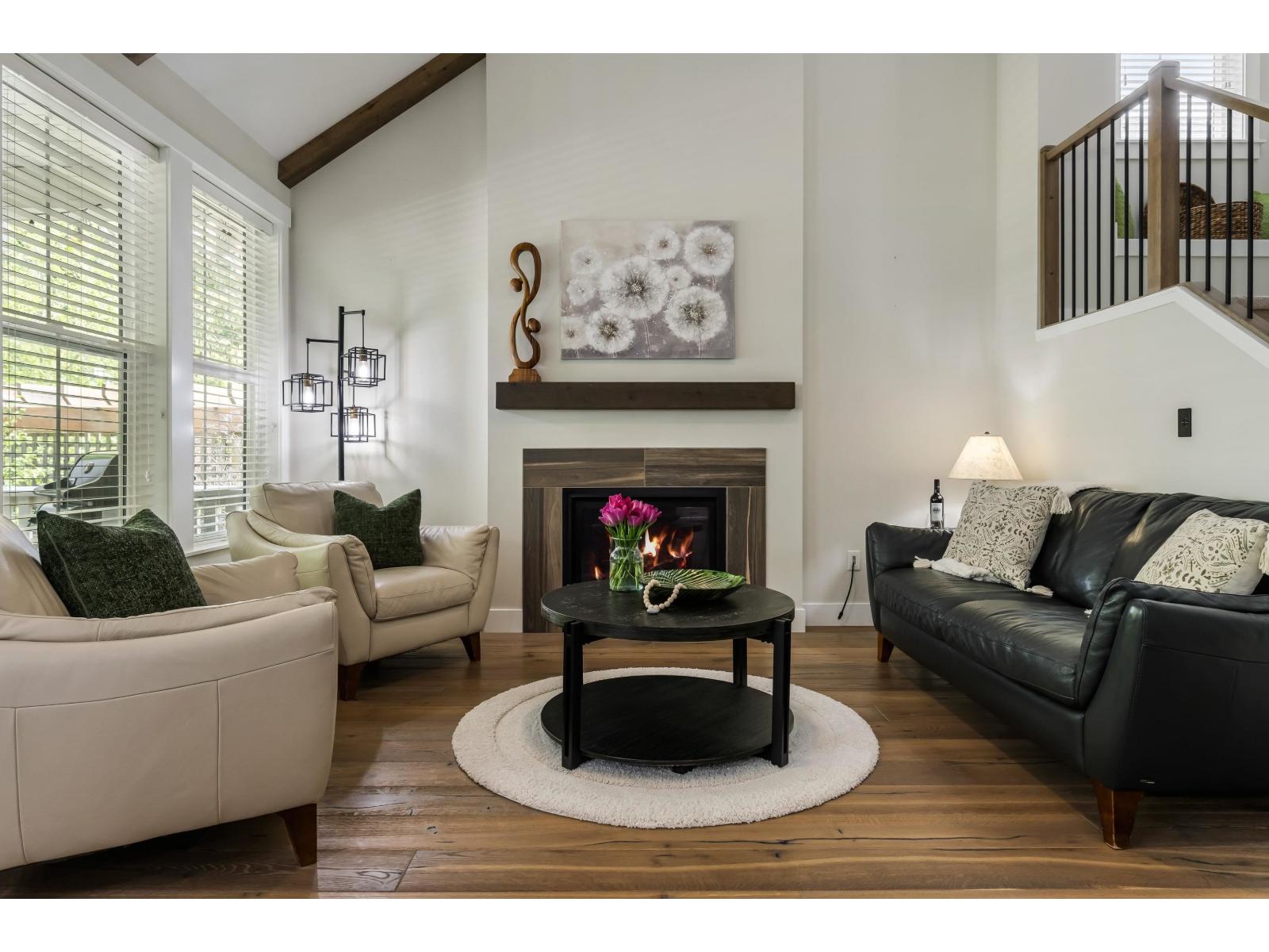 43306 Creekside Circle, Cultus Lake South, Lindell Beach, British Columbia  V2R 0Z4 - Photo 12 - R3114614