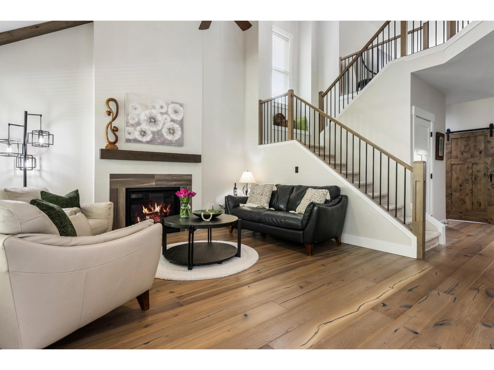 43306 Creekside Circle, Cultus Lake South, Lindell Beach, British Columbia  V2R 0Z4 - Photo 13 - R3114614