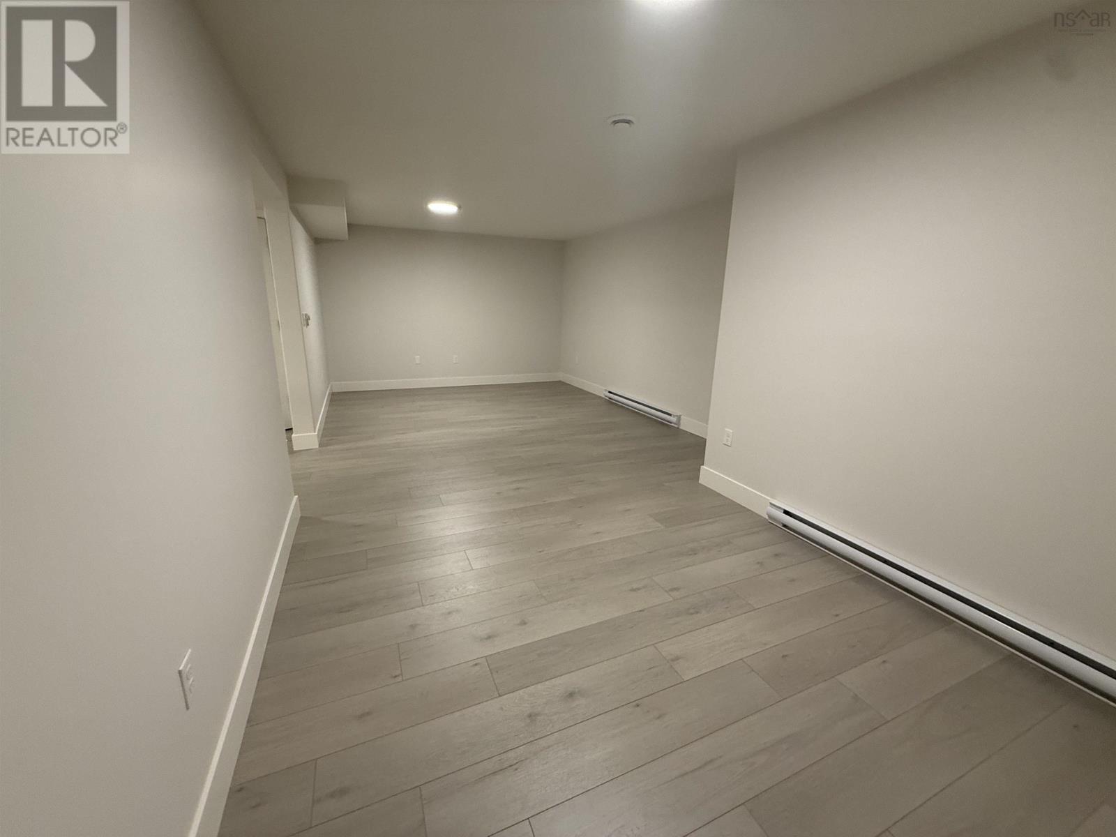 19 Brick Lane, Halifax, Nova Scotia  B3P 0G4 - Photo 34 - 202601980