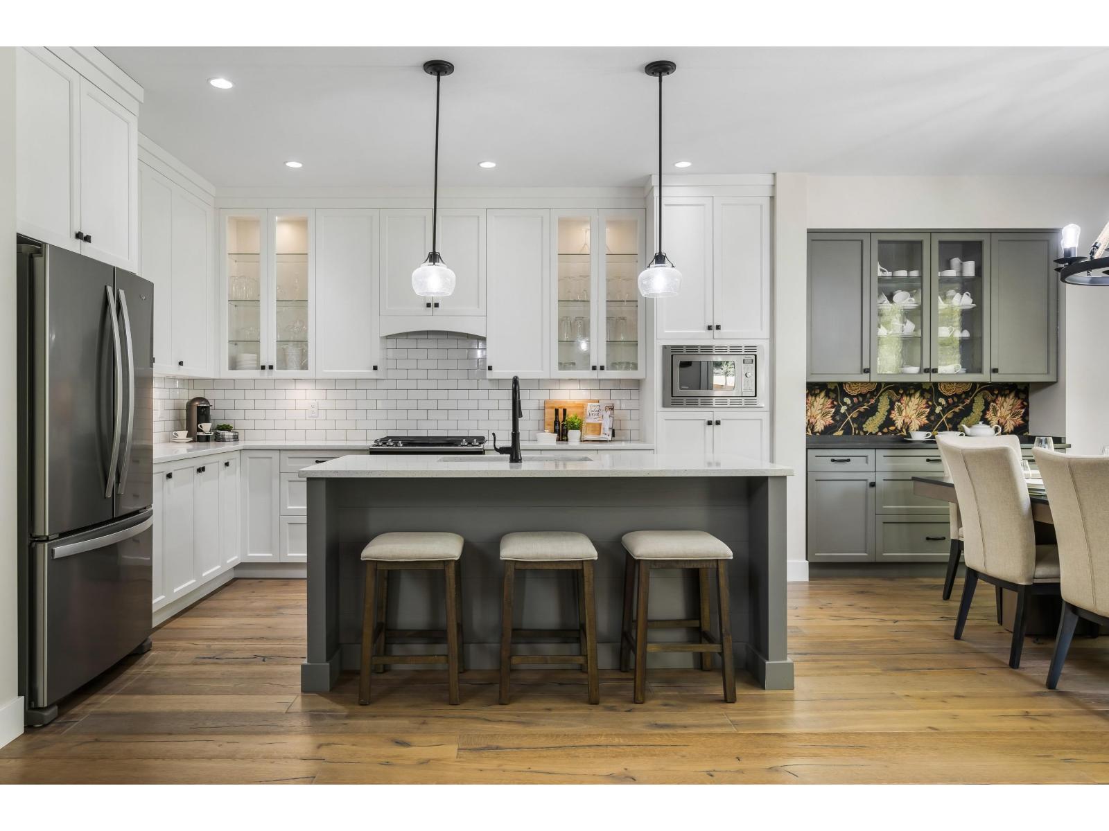 43306 Creekside Circle, Cultus Lake South, Lindell Beach, British Columbia  V2R 0Z4 - Photo 15 - R3114614