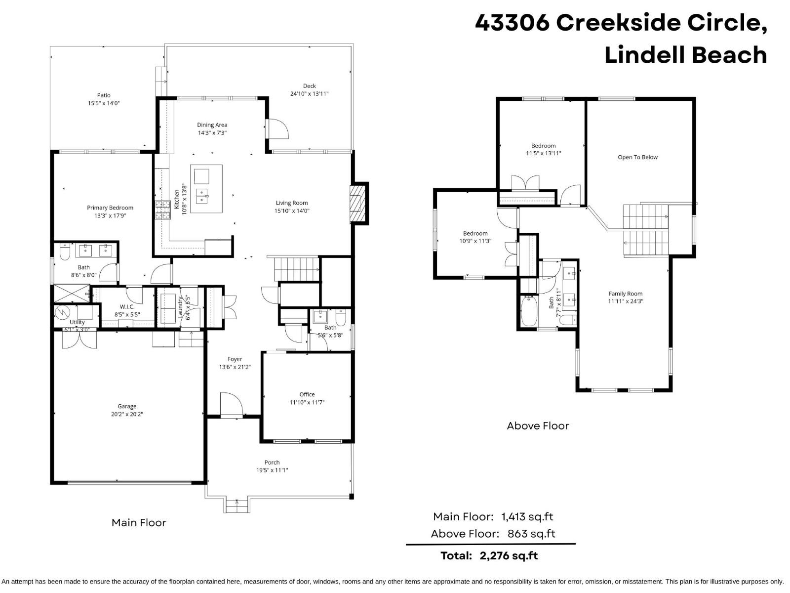 43306 Creekside Circle, Cultus Lake South, Lindell Beach, British Columbia  V2R 0Z4 - Photo 6 - R3114614