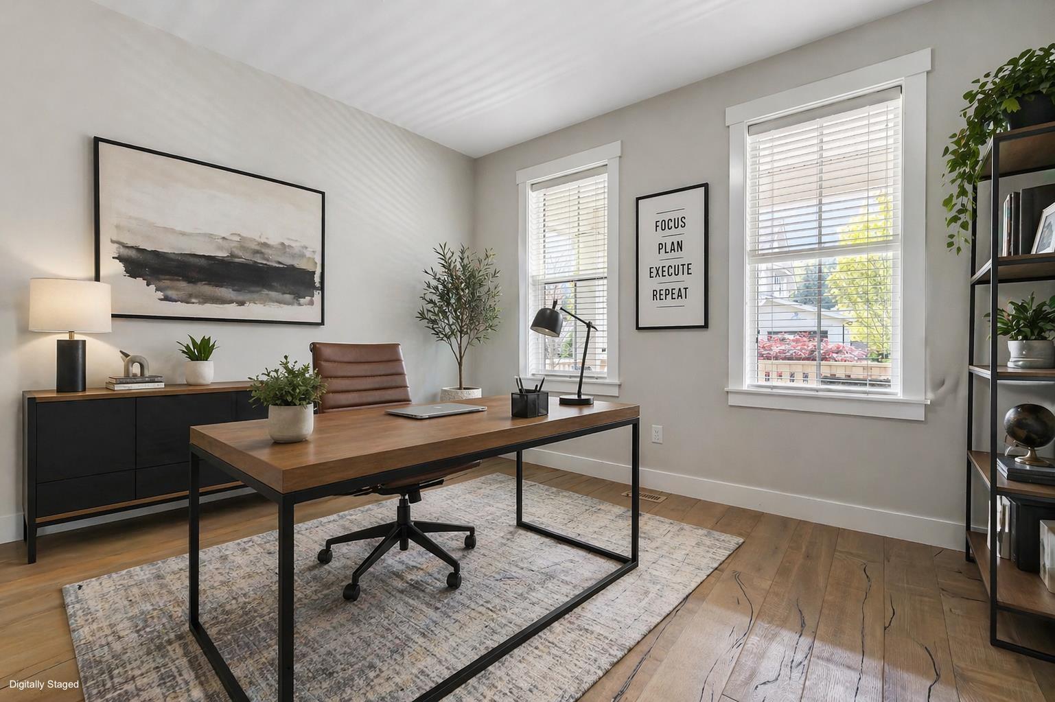 43306 Creekside Circle, Cultus Lake South, Lindell Beach, British Columbia  V2R 0Z4 - Photo 10 - R3114614