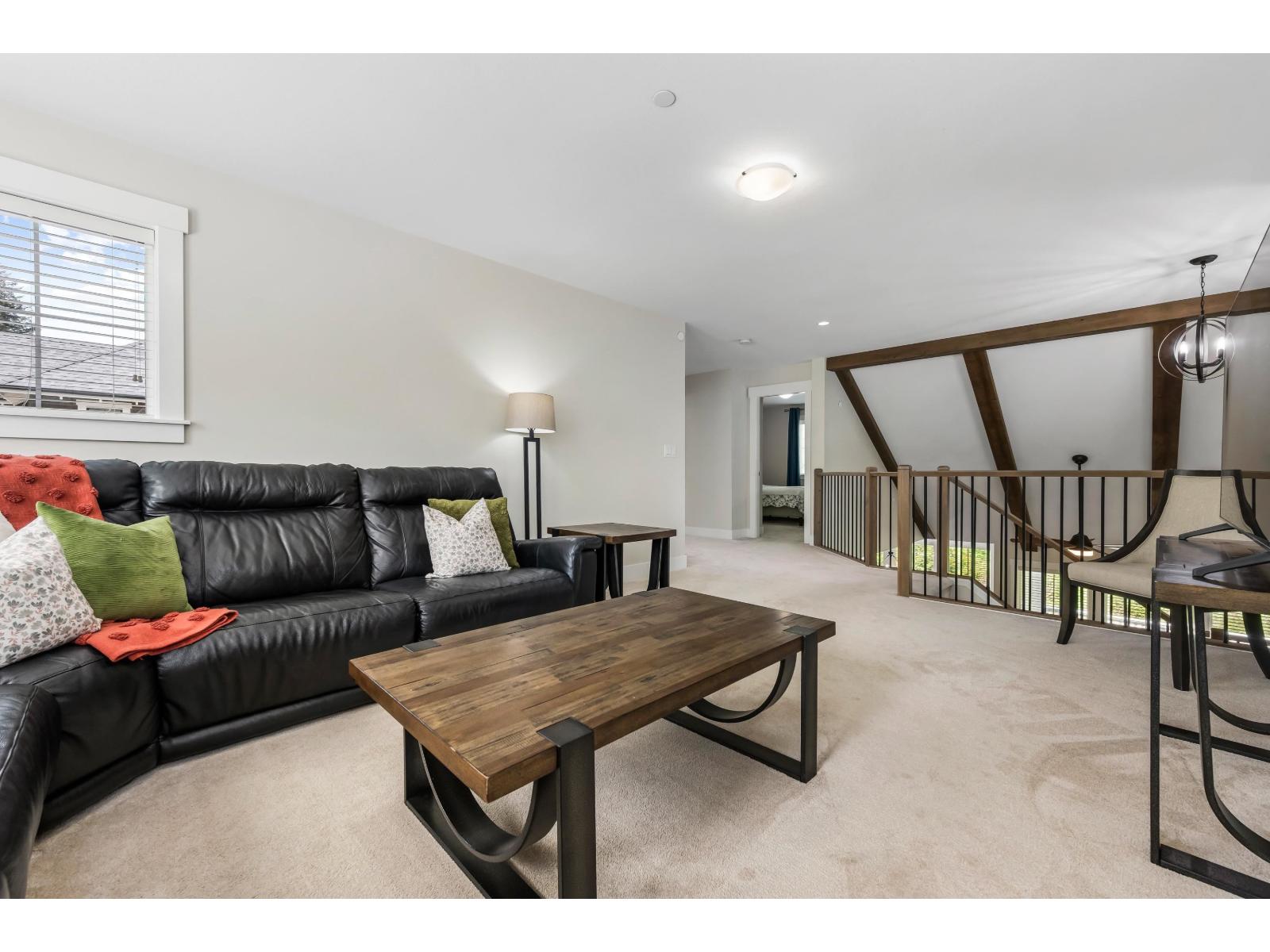 43306 Creekside Circle, Cultus Lake South, Lindell Beach, British Columbia  V2R 0Z4 - Photo 29 - R3114614