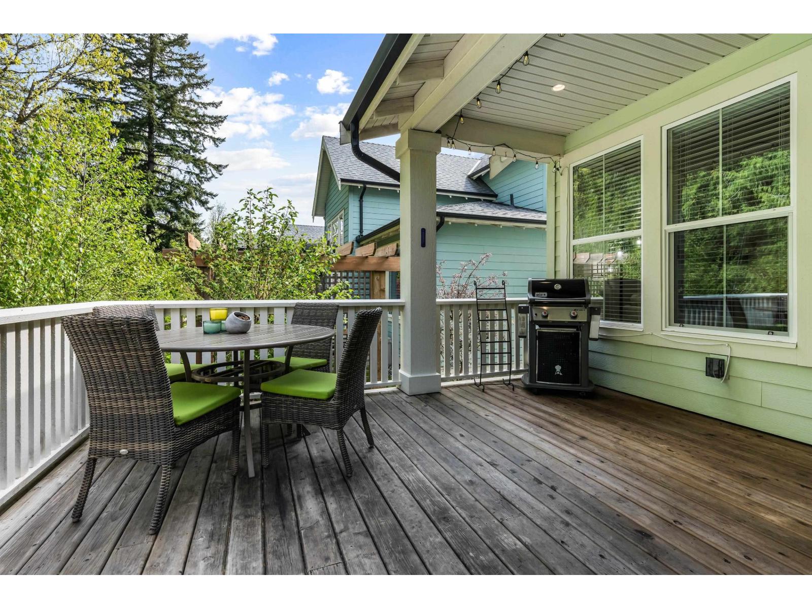 43306 Creekside Circle, Cultus Lake South, Lindell Beach, British Columbia  V2R 0Z4 - Photo 34 - R3114614