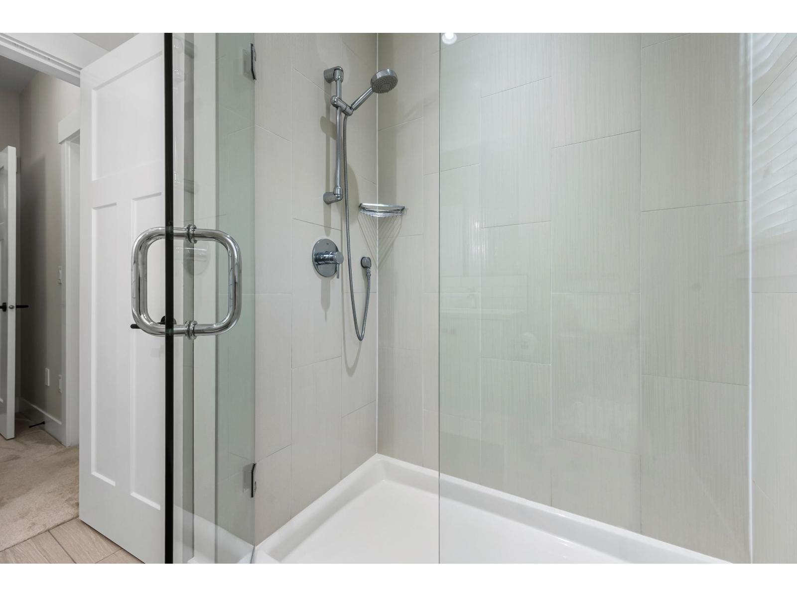 43306 Creekside Circle, Cultus Lake South, Lindell Beach, British Columbia  V2R 0Z4 - Photo 26 - R3114614