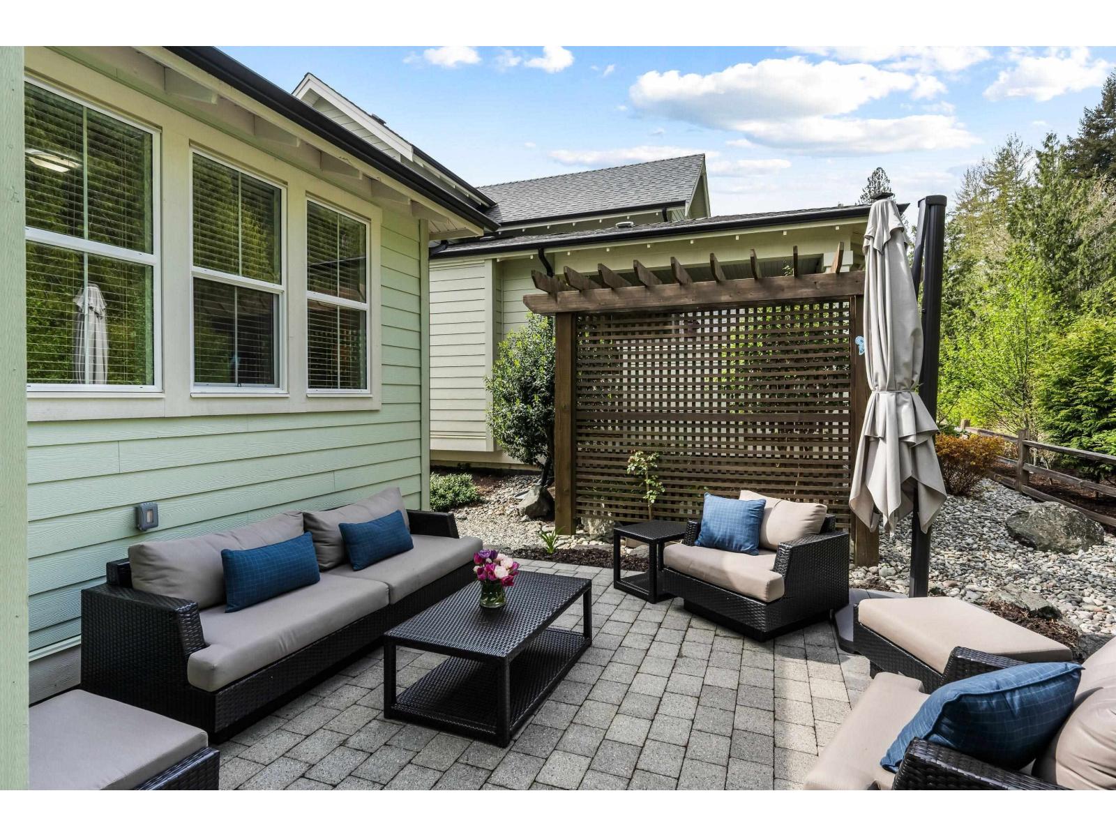 43306 Creekside Circle, Cultus Lake South, Lindell Beach, British Columbia  V2R 0Z4 - Photo 36 - R3114614