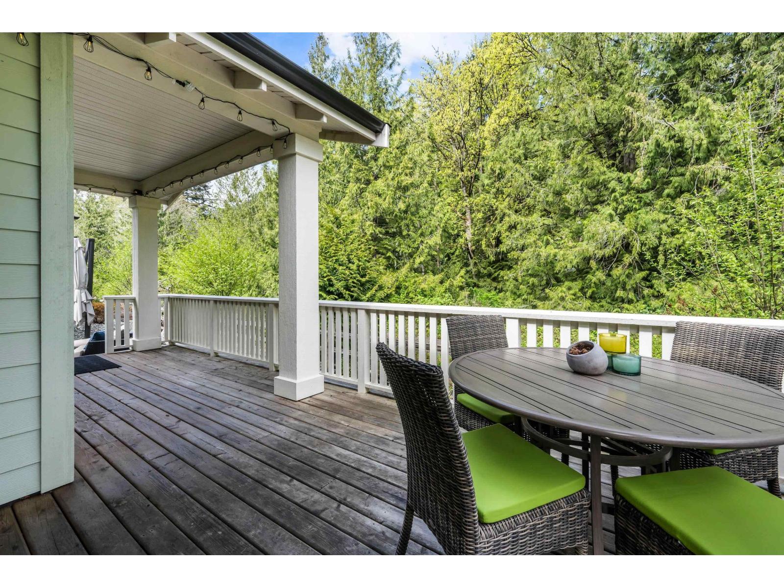 43306 Creekside Circle, Cultus Lake South, Lindell Beach, British Columbia  V2R 0Z4 - Photo 33 - R3114614
