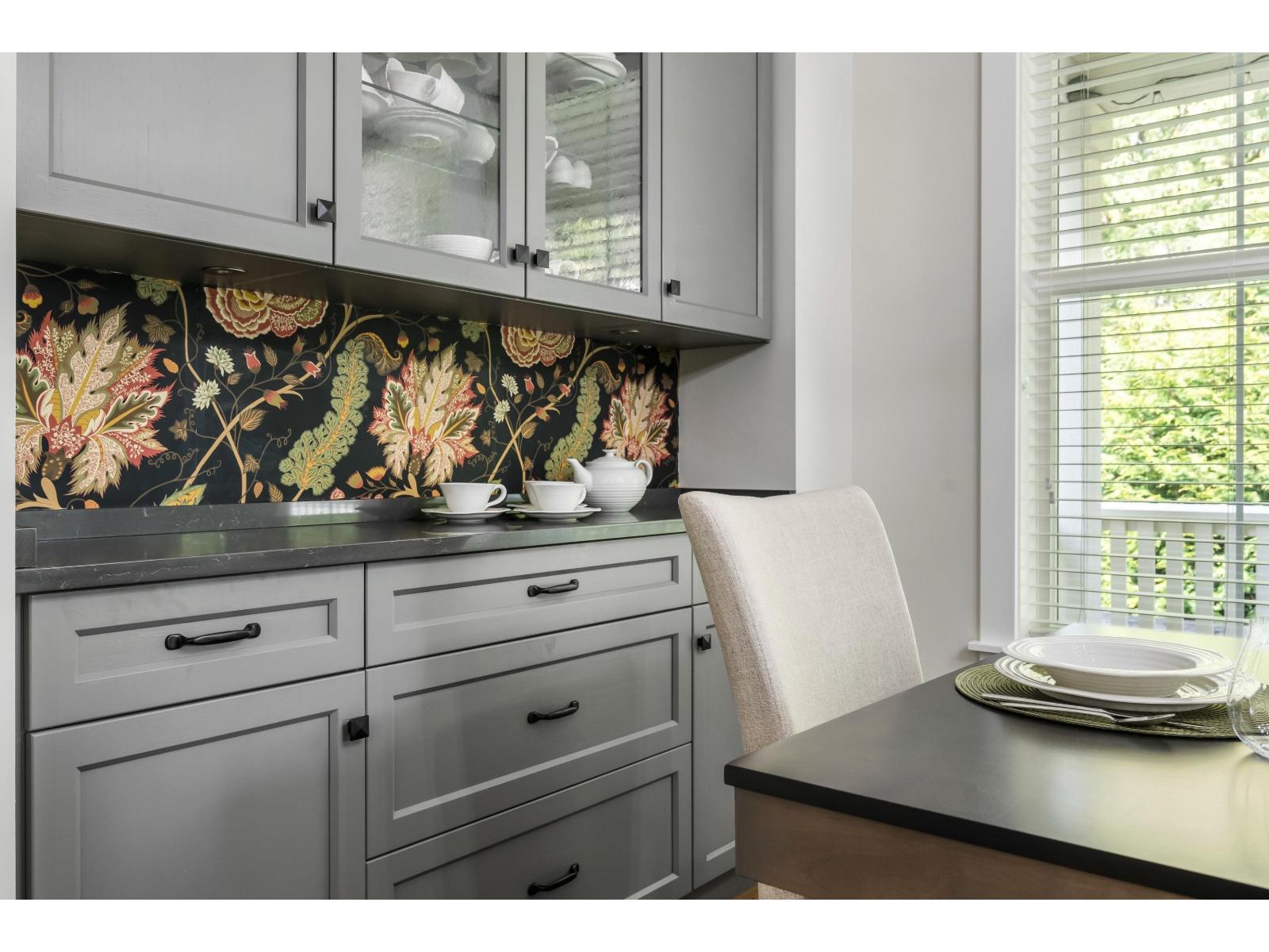 43306 Creekside Circle, Cultus Lake South, Lindell Beach, British Columbia  V2R 0Z4 - Photo 21 - R3114614