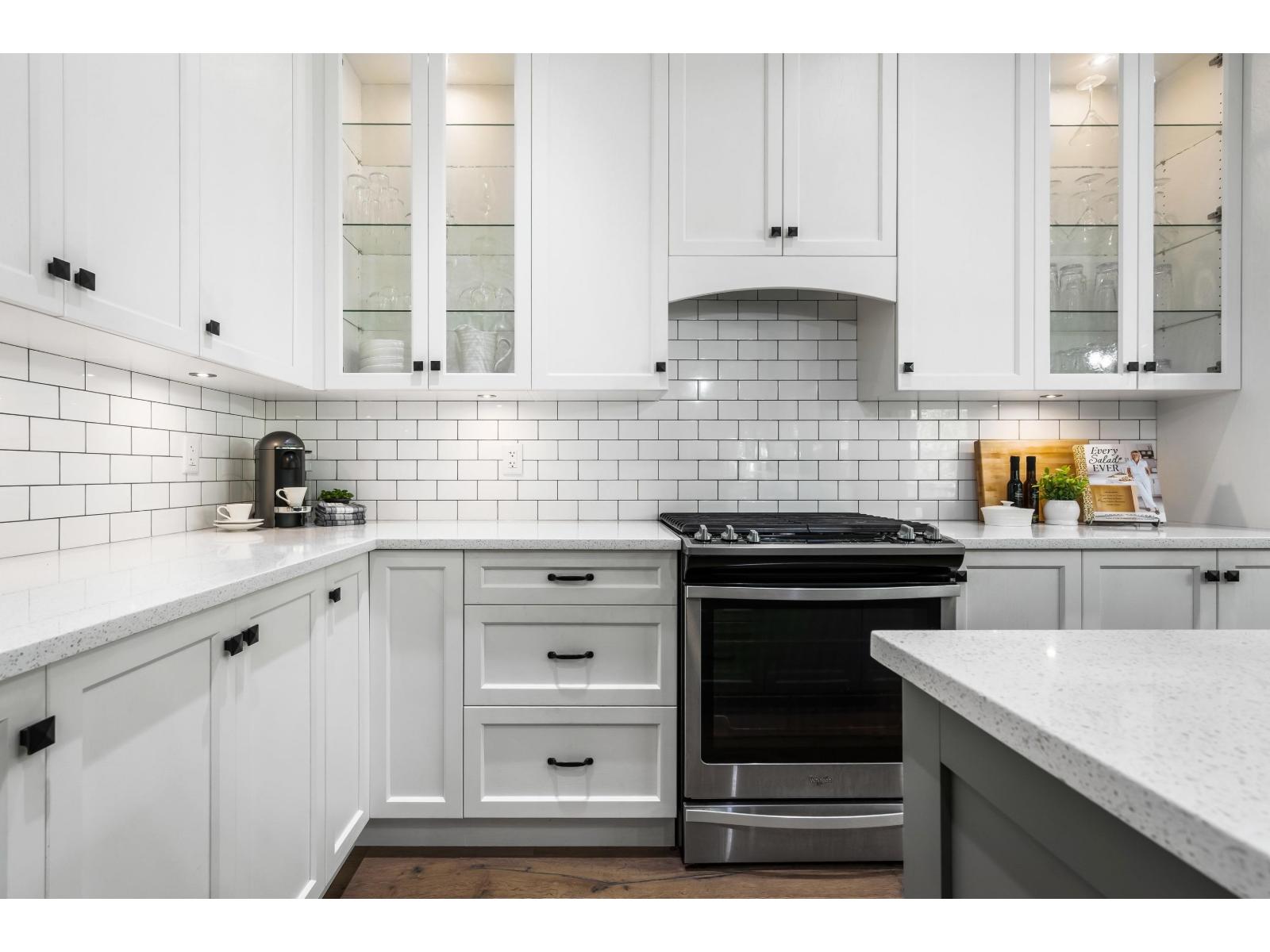 43306 Creekside Circle, Cultus Lake South, Lindell Beach, British Columbia  V2R 0Z4 - Photo 18 - R3114614