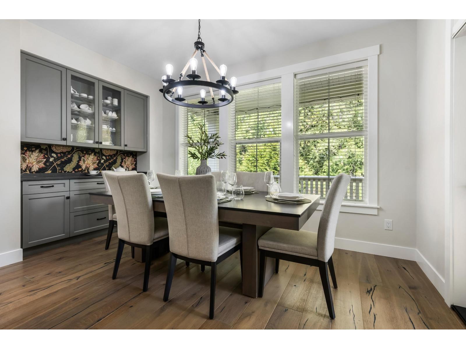 43306 Creekside Circle, Cultus Lake South, Lindell Beach, British Columbia  V2R 0Z4 - Photo 20 - R3114614