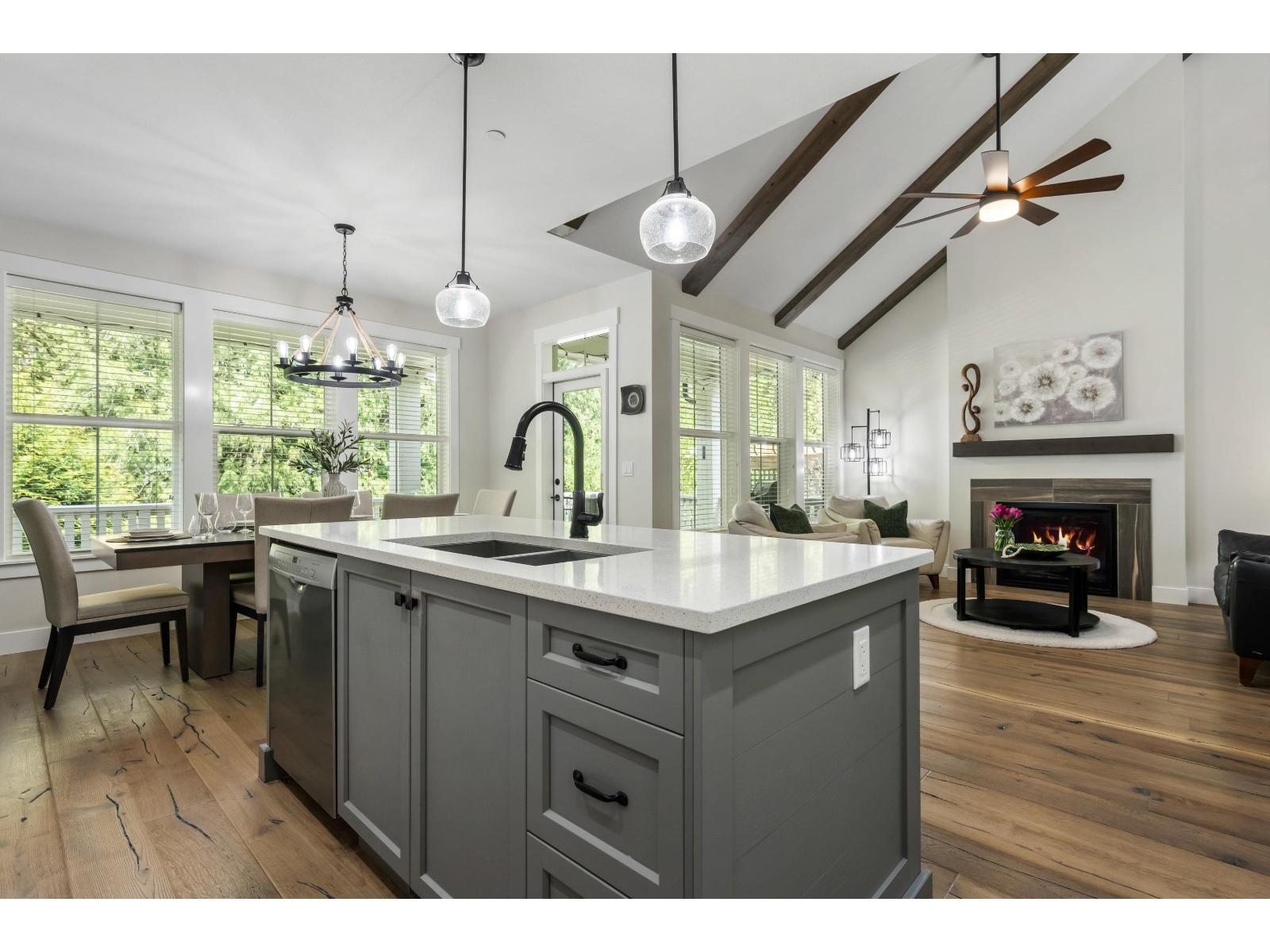 43306 Creekside Circle, Cultus Lake South, Lindell Beach, British Columbia  V2R 0Z4 - Photo 19 - R3114614