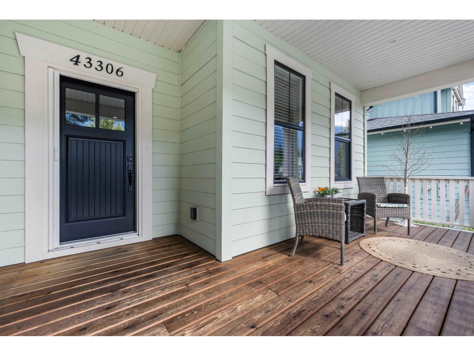 43306 Creekside Circle, Cultus Lake South, Lindell Beach, British Columbia  V2R 0Z4 - Photo 8 - R3114614