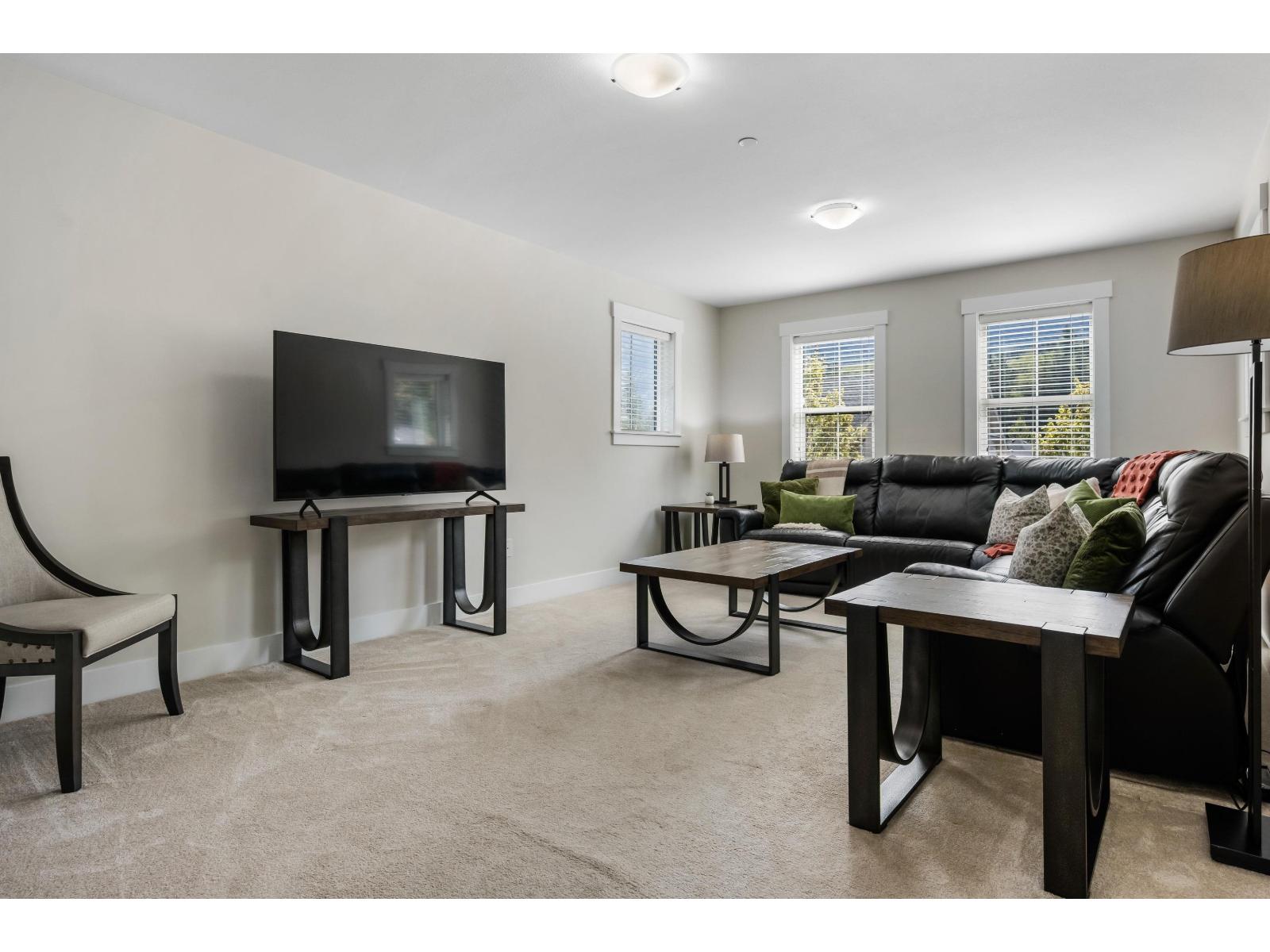 43306 Creekside Circle, Cultus Lake South, Lindell Beach, British Columbia  V2R 0Z4 - Photo 28 - R3114614