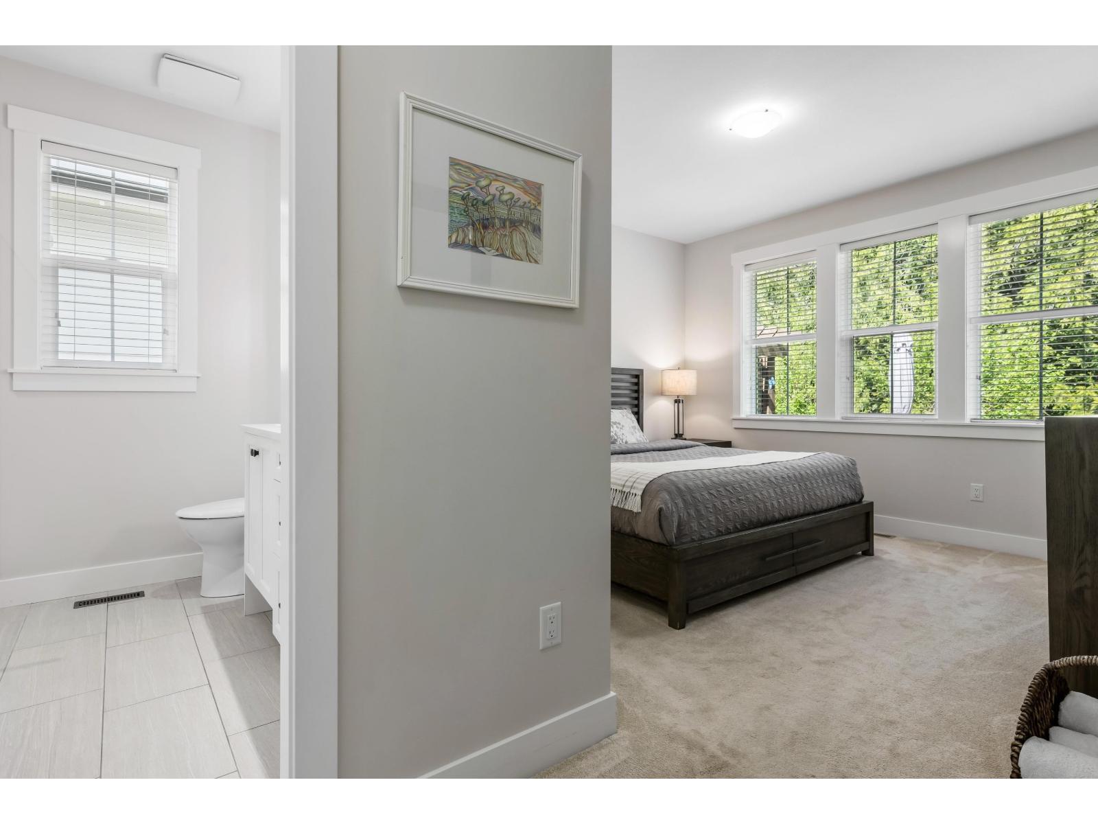 43306 Creekside Circle, Cultus Lake South, Lindell Beach, British Columbia  V2R 0Z4 - Photo 22 - R3114614