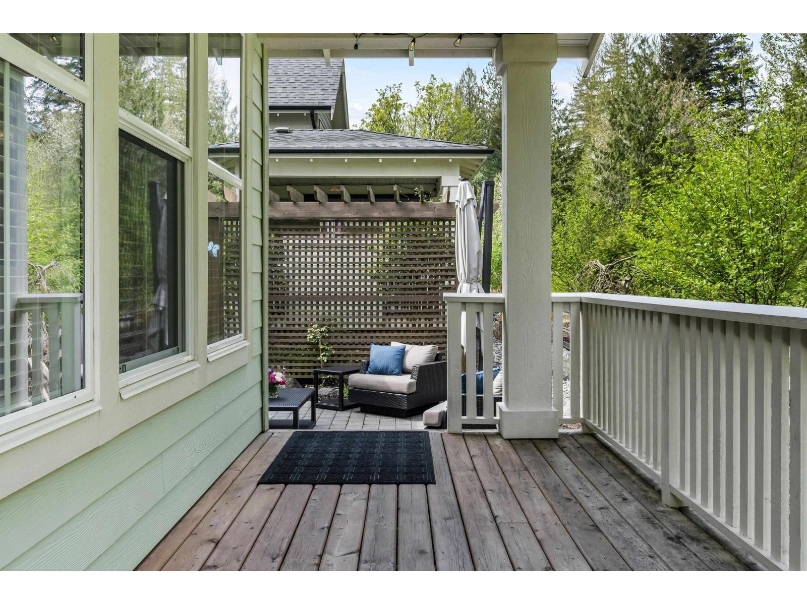 43306 Creekside Circle, Cultus Lake South, Lindell Beach, British Columbia  V2R 0Z4 - Photo 35 - R3114614