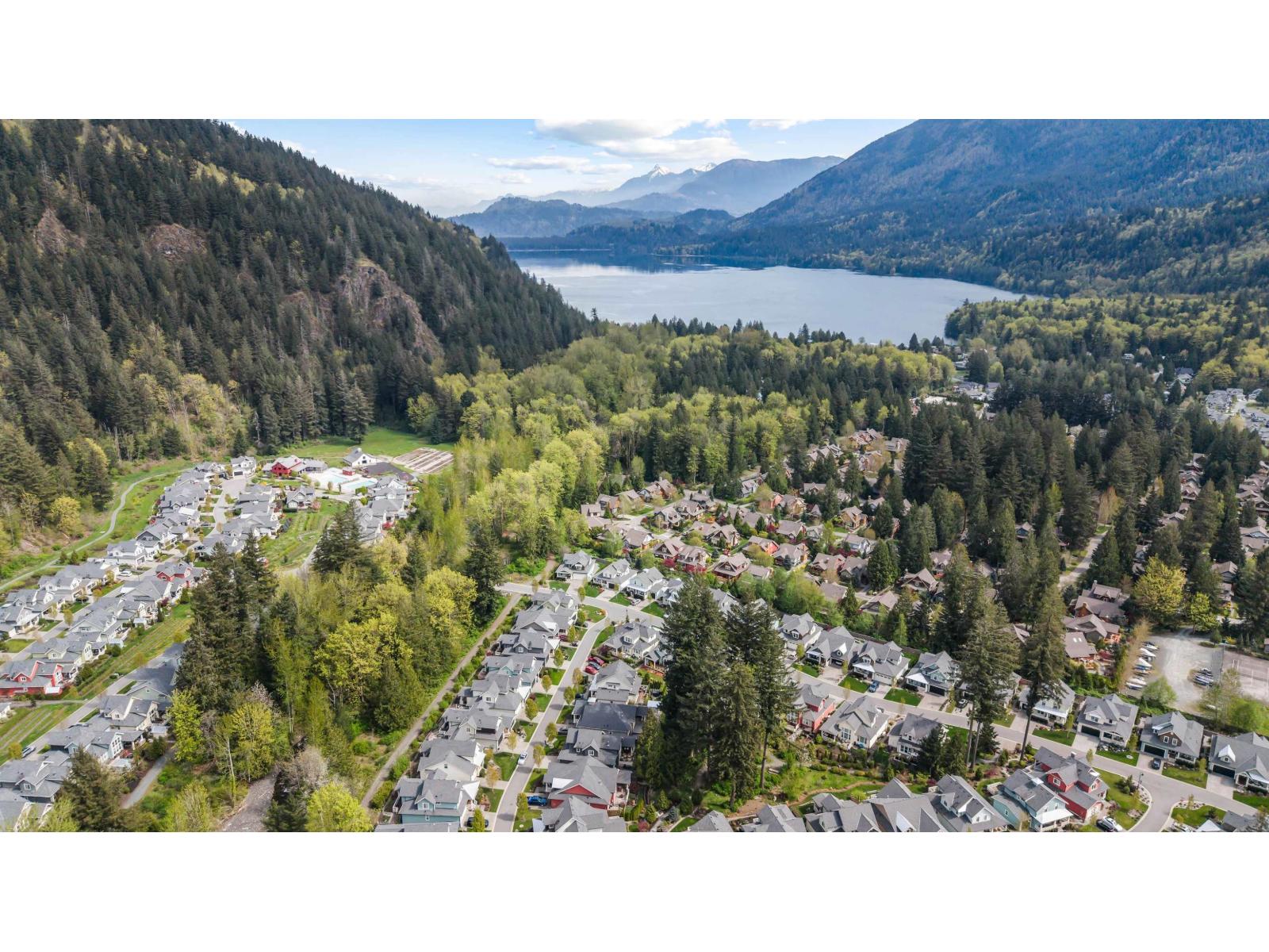 43306 Creekside Circle, Cultus Lake South, Lindell Beach, British Columbia  V2R 0Z4 - Photo 40 - R3114614