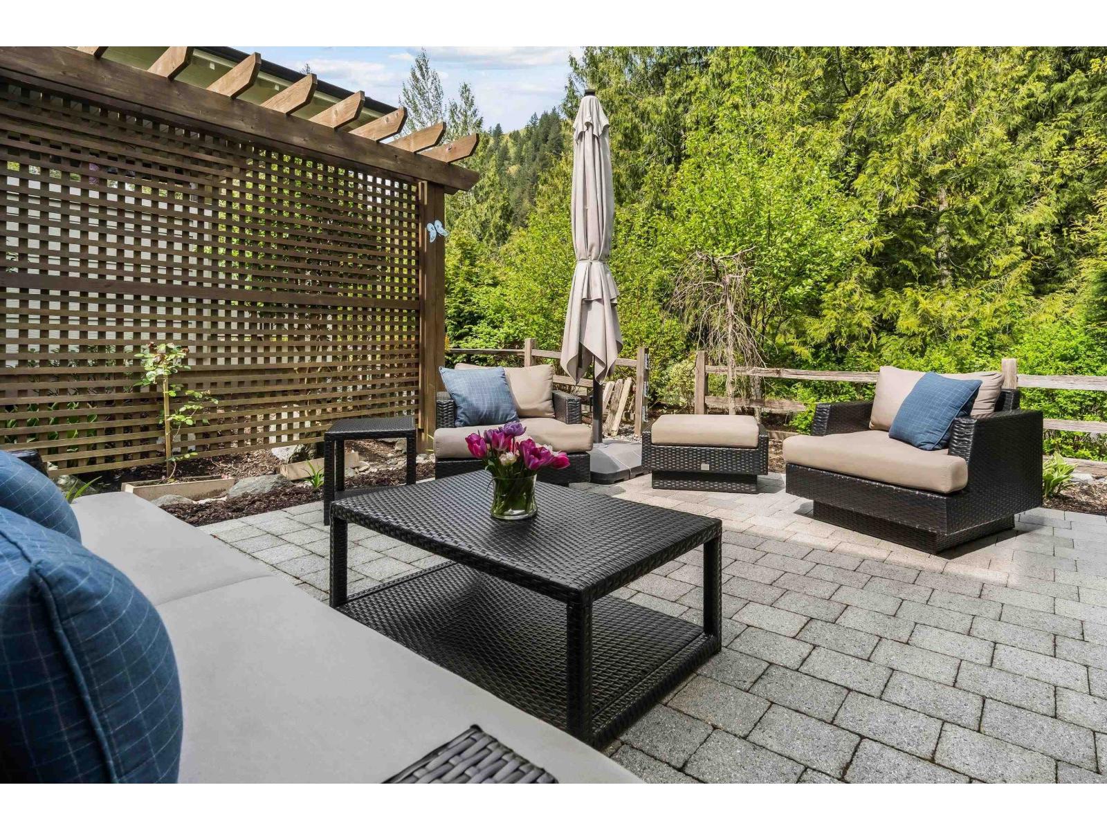 43306 Creekside Circle, Cultus Lake South, Lindell Beach, British Columbia  V2R 0Z4 - Photo 37 - R3114614