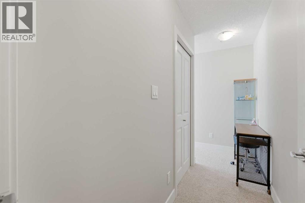 702, 77 Spruce Place SW, Calgary, Alberta  T3C 3X6 - Photo 12 - A2280888