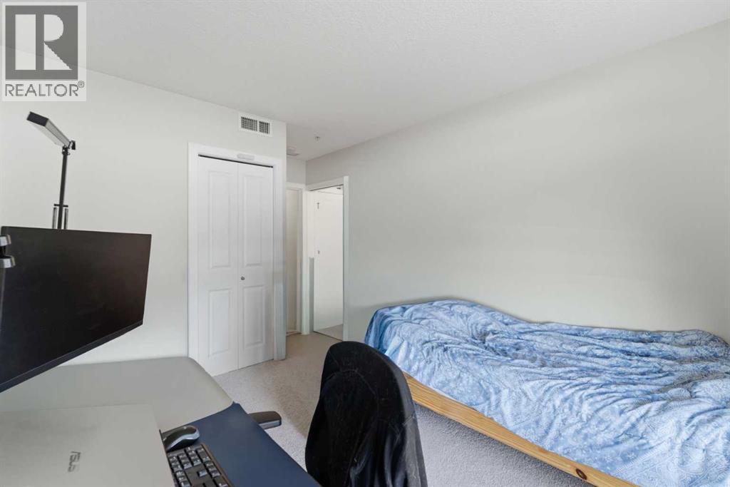 702, 77 Spruce Place SW, Calgary, Alberta  T3C 3X6 - Photo 19 - A2280888