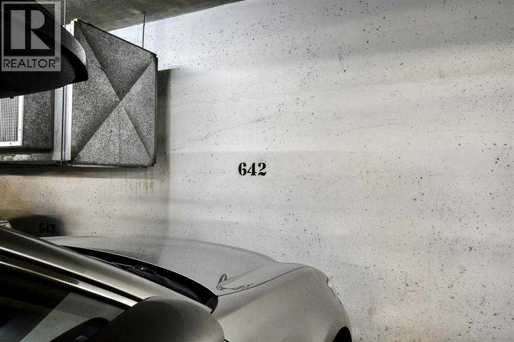 702, 77 Spruce Place SW, Calgary, Alberta  T3C 3X6 - Photo 26 - A2280888