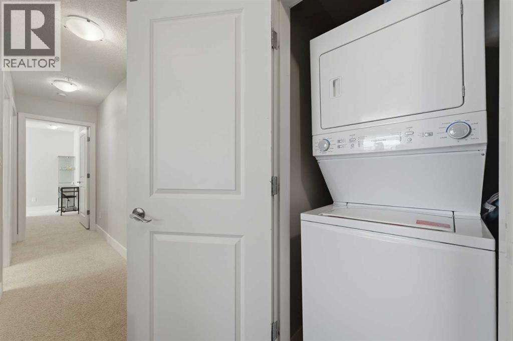 702, 77 Spruce Place SW, Calgary, Alberta  T3C 3X6 - Photo 22 - A2280888