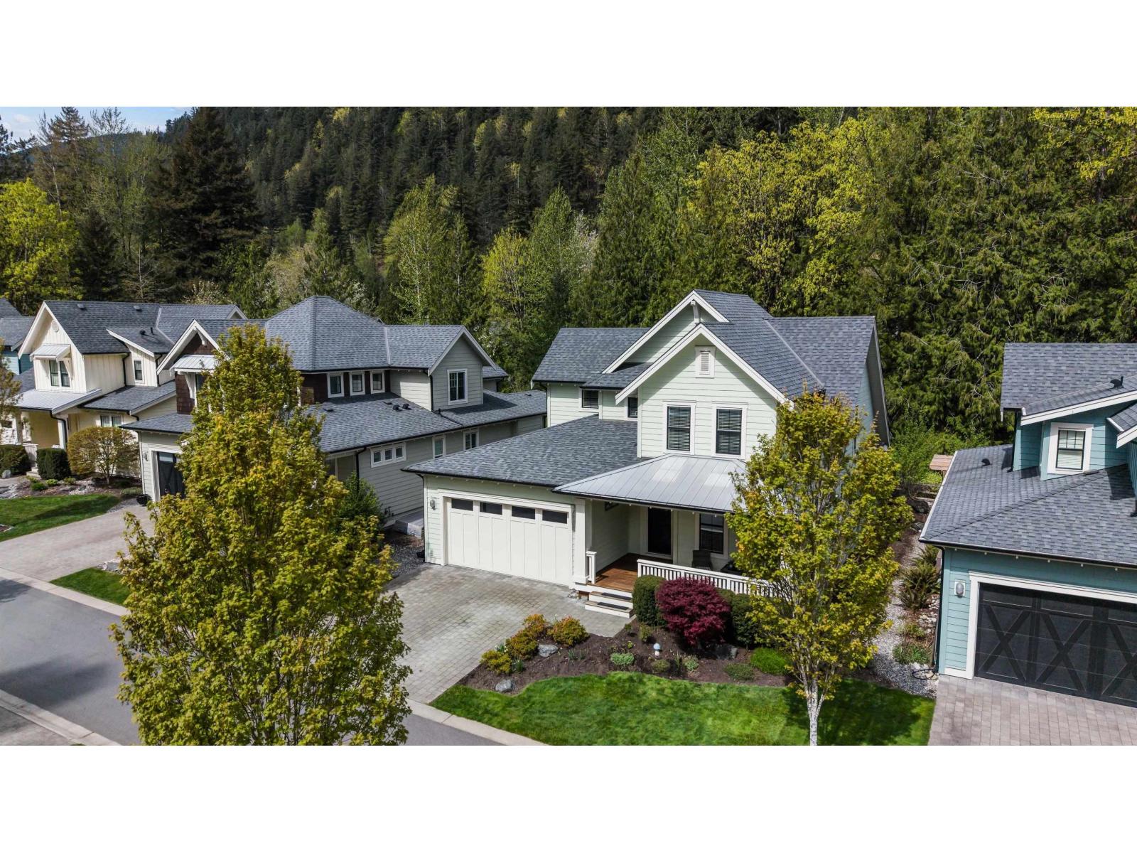 43306 Creekside Circle, Cultus Lake South, Lindell Beach, British Columbia  V2R 0Z4 - Photo 38 - R3114614