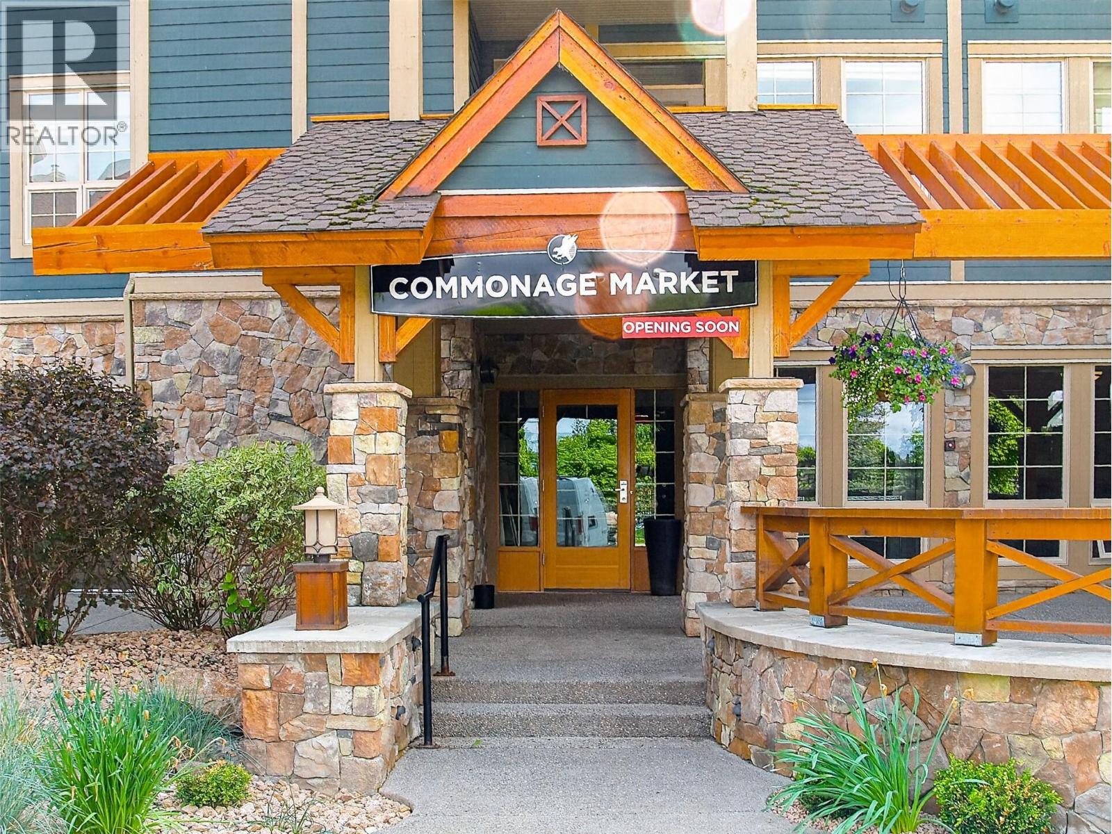 101 Village Centre Court Unit# 232 Lot# 6, Vernon, British Columbia  V1H 1Y8 - Photo 43 - 10384027