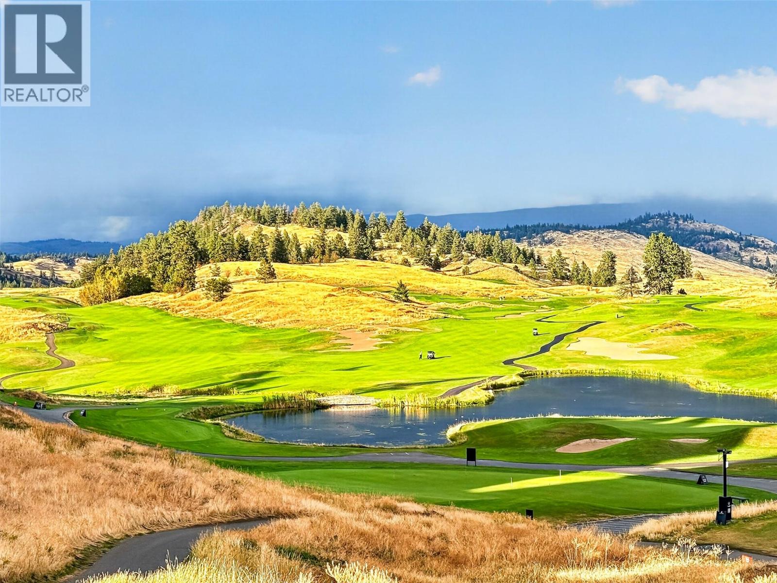 101 Village Centre Court Unit# 232 Lot# 6, Vernon, British Columbia  V1H 1Y8 - Photo 59 - 10384027