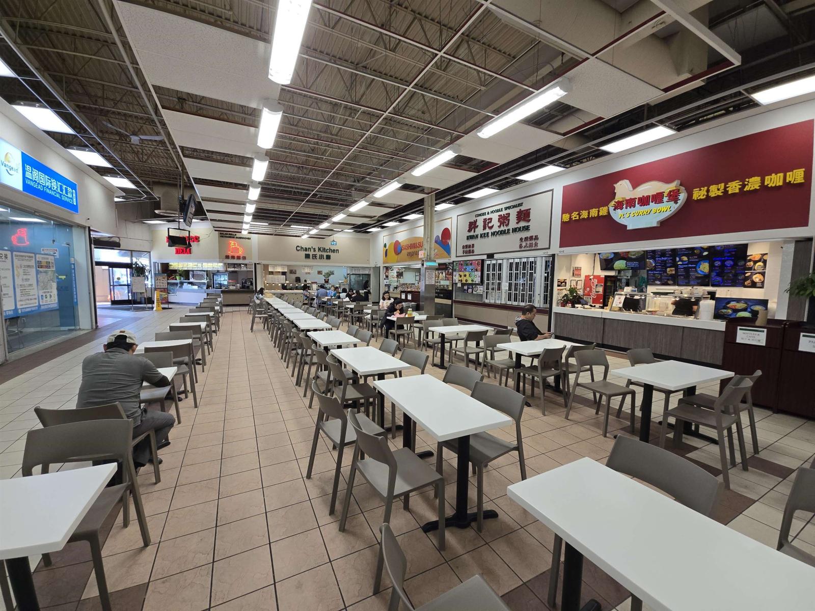 101f 15277 100 Avenue, Surrey, British Columbia  V3R 8X2 - Photo 9 - C8078077