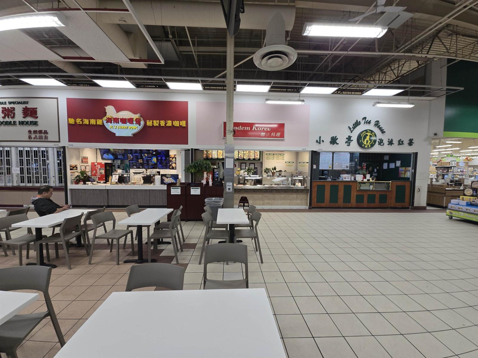 101f 15277 100 Avenue, Surrey, British Columbia  V3R 8X2 - Photo 2 - C8078077