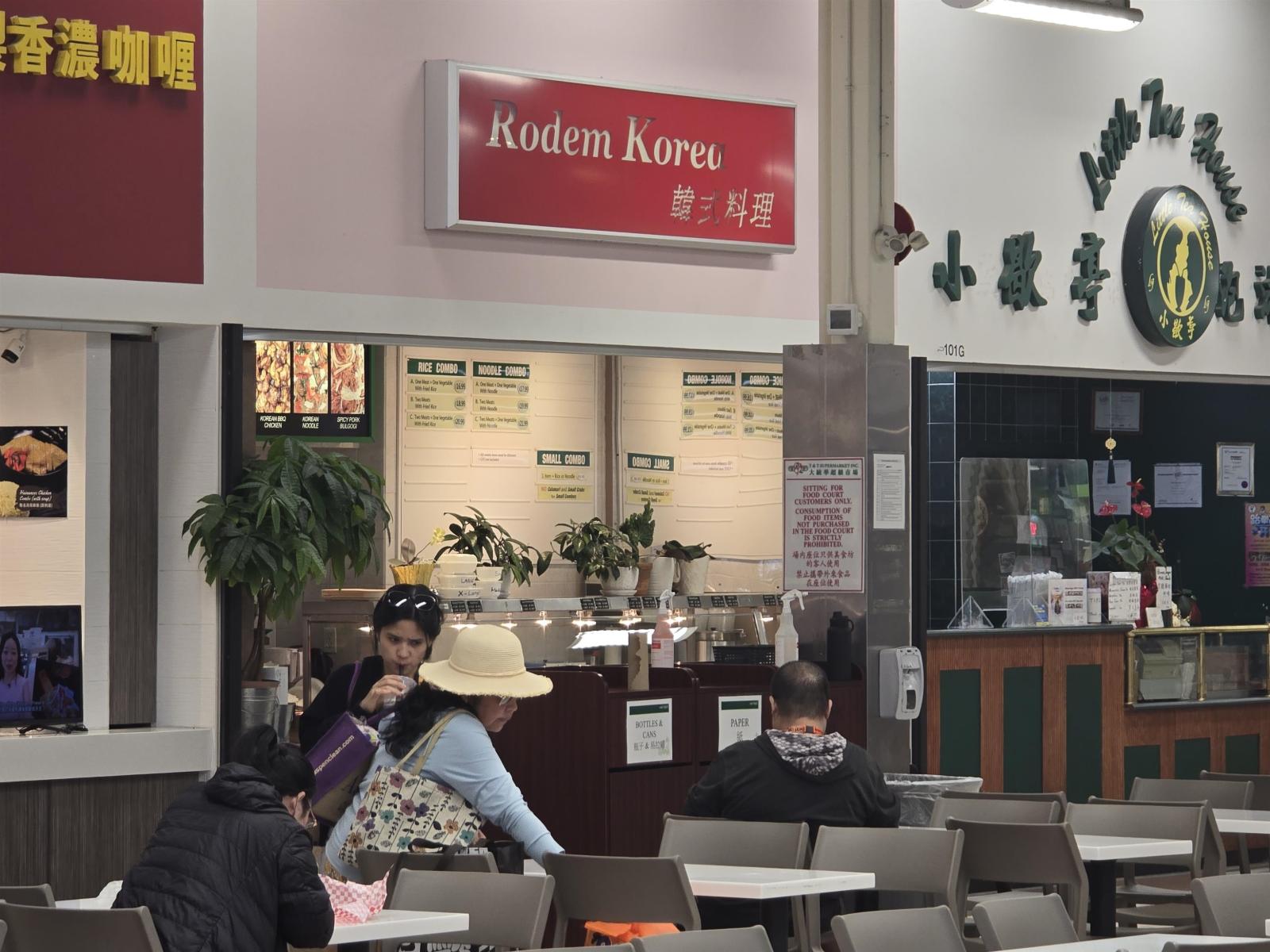 101f 15277 100 Avenue, Surrey, British Columbia  V3R 8X2 - Photo 4 - C8078077