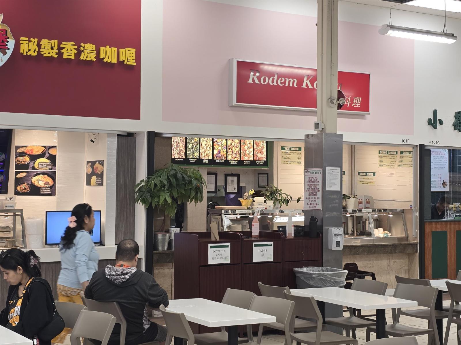 101f 15277 100 Avenue, Surrey, British Columbia  V3R 8X2 - Photo 5 - C8078077