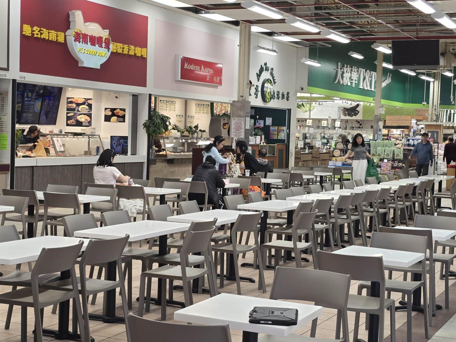 101f 15277 100 Avenue, Surrey, British Columbia  V3R 8X2 - Photo 7 - C8078077