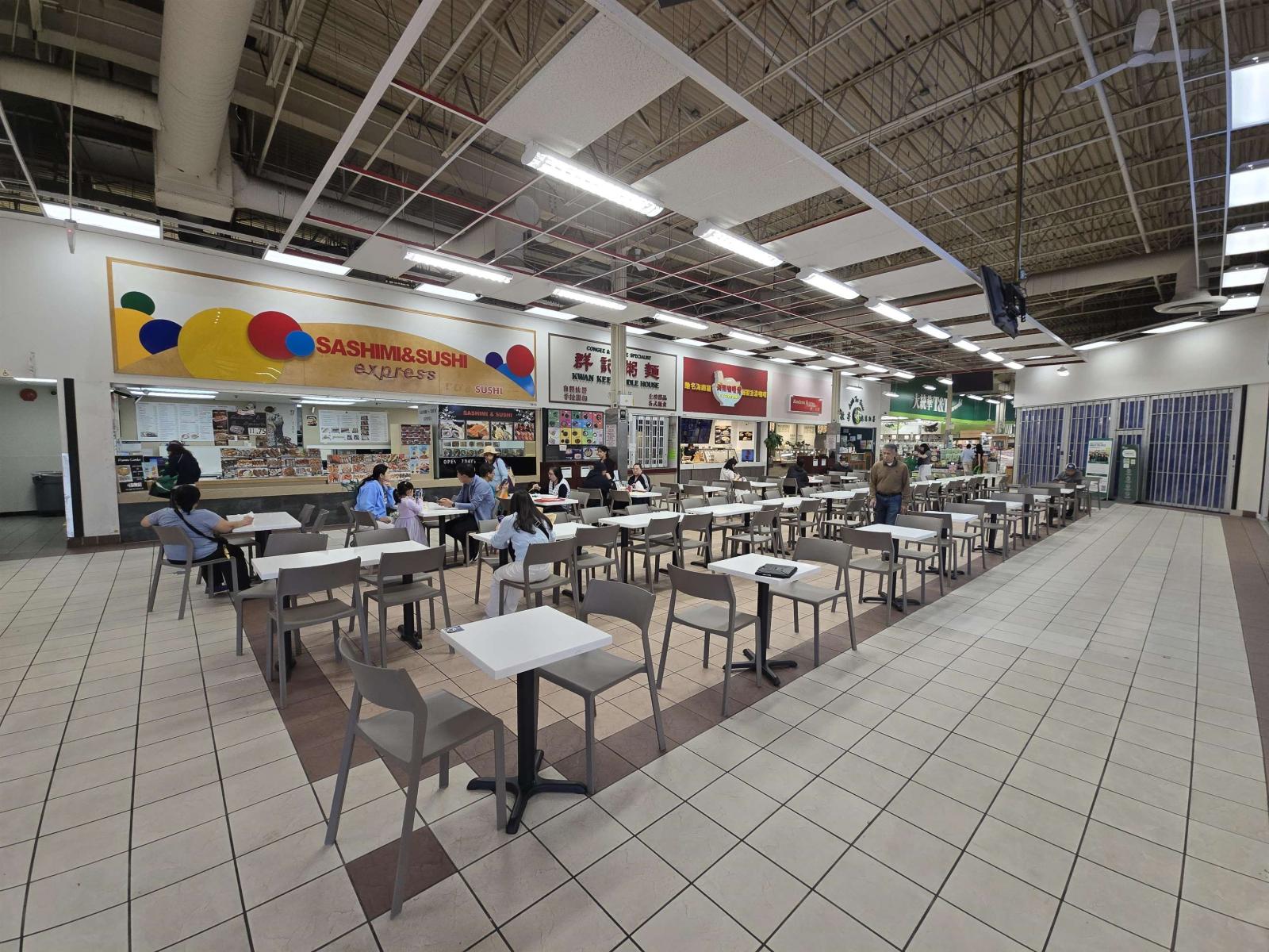 101f 15277 100 Avenue, Surrey, British Columbia  V3R 8X2 - Photo 14 - C8078077