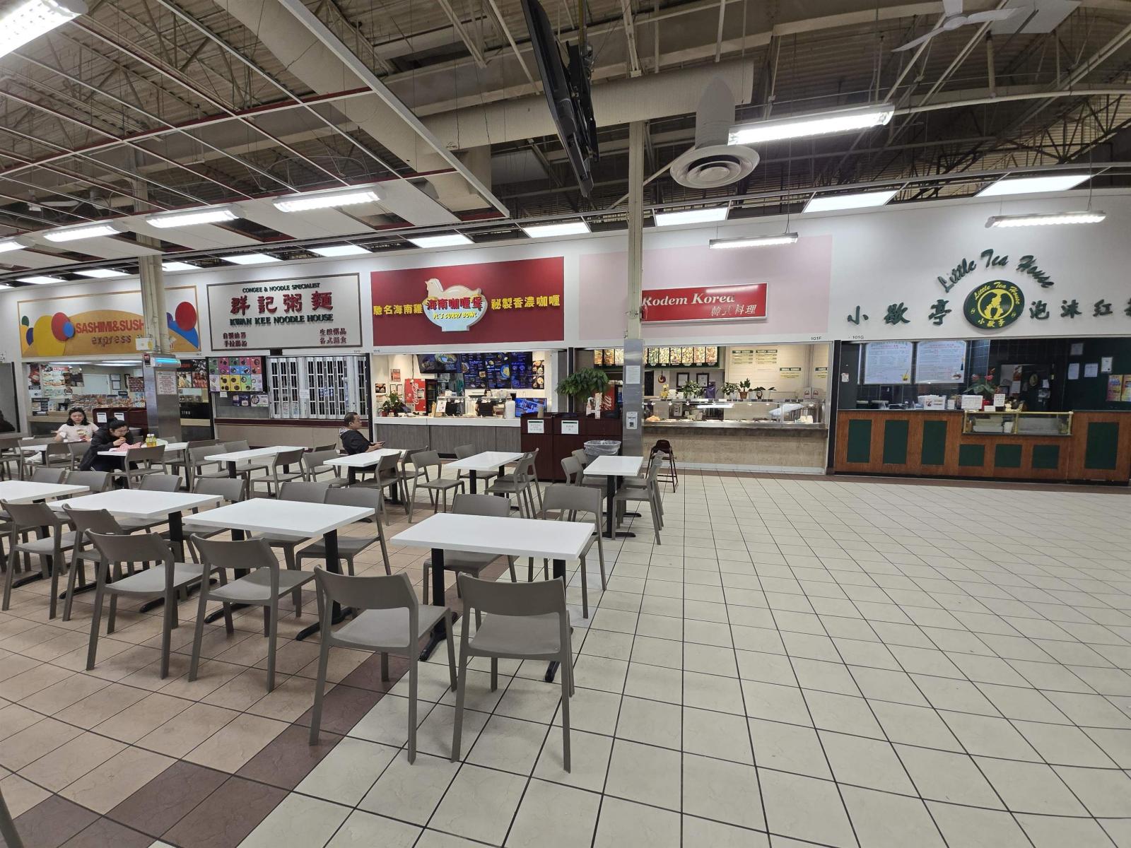 101f 15277 100 Avenue, Surrey, British Columbia  V3R 8X2 - Photo 11 - C8078077