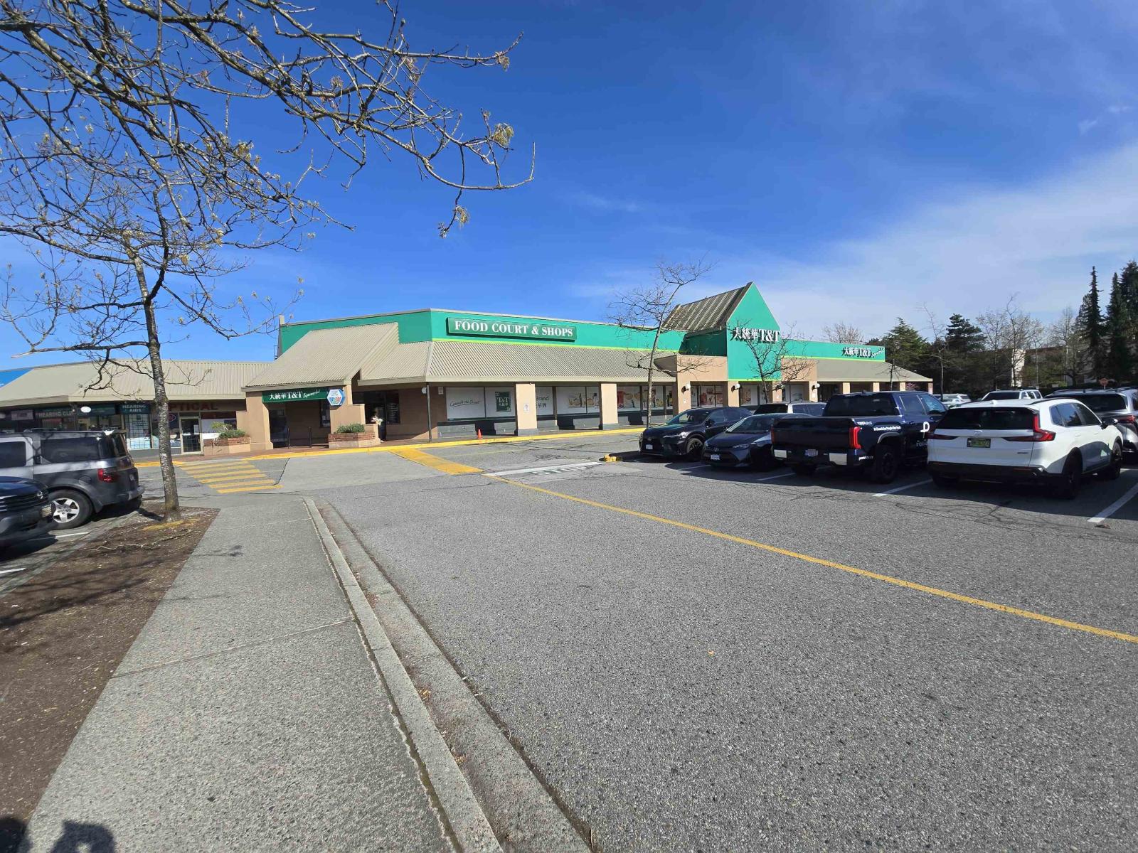 101f 15277 100 Avenue, Surrey, British Columbia  V3R 8X2 - Photo 21 - C8078077