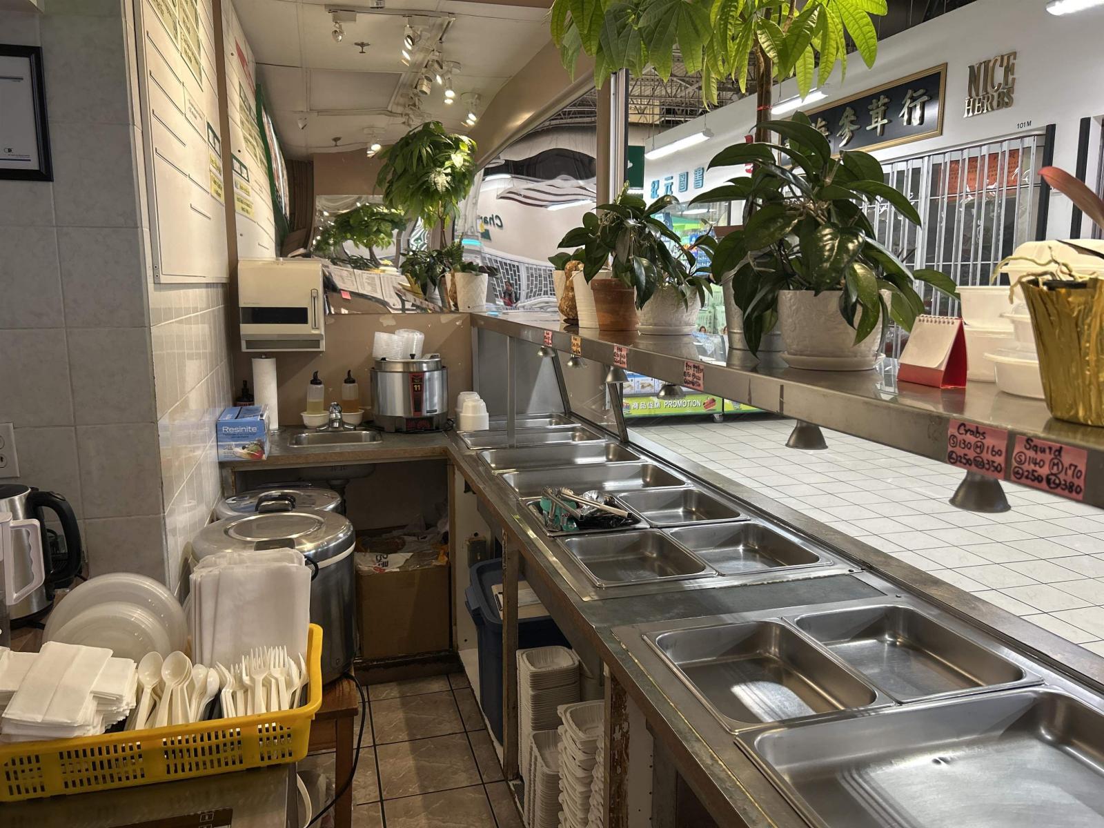 101f 15277 100 Avenue, Surrey, British Columbia  V3R 8X2 - Photo 17 - C8078077