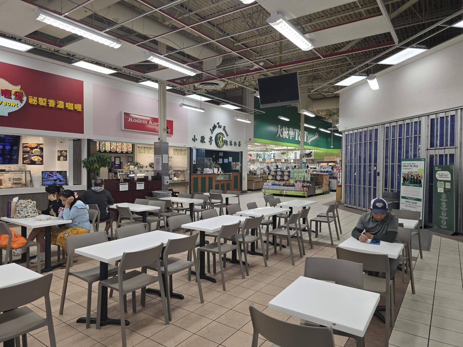 101f 15277 100 Avenue, Surrey, British Columbia  V3R 8X2 - Photo 8 - C8078077