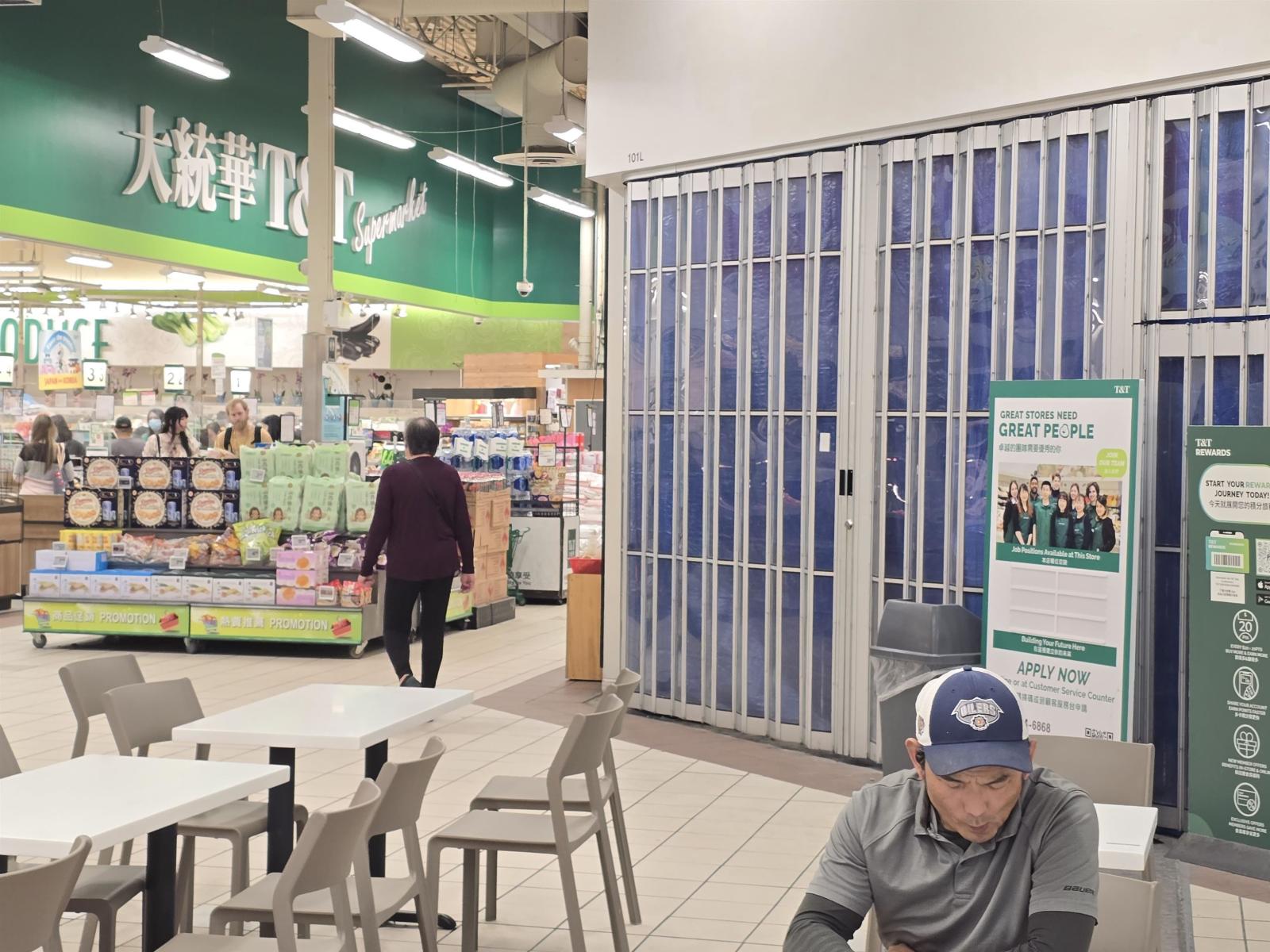 101f 15277 100 Avenue, Surrey, British Columbia  V3R 8X2 - Photo 15 - C8078077