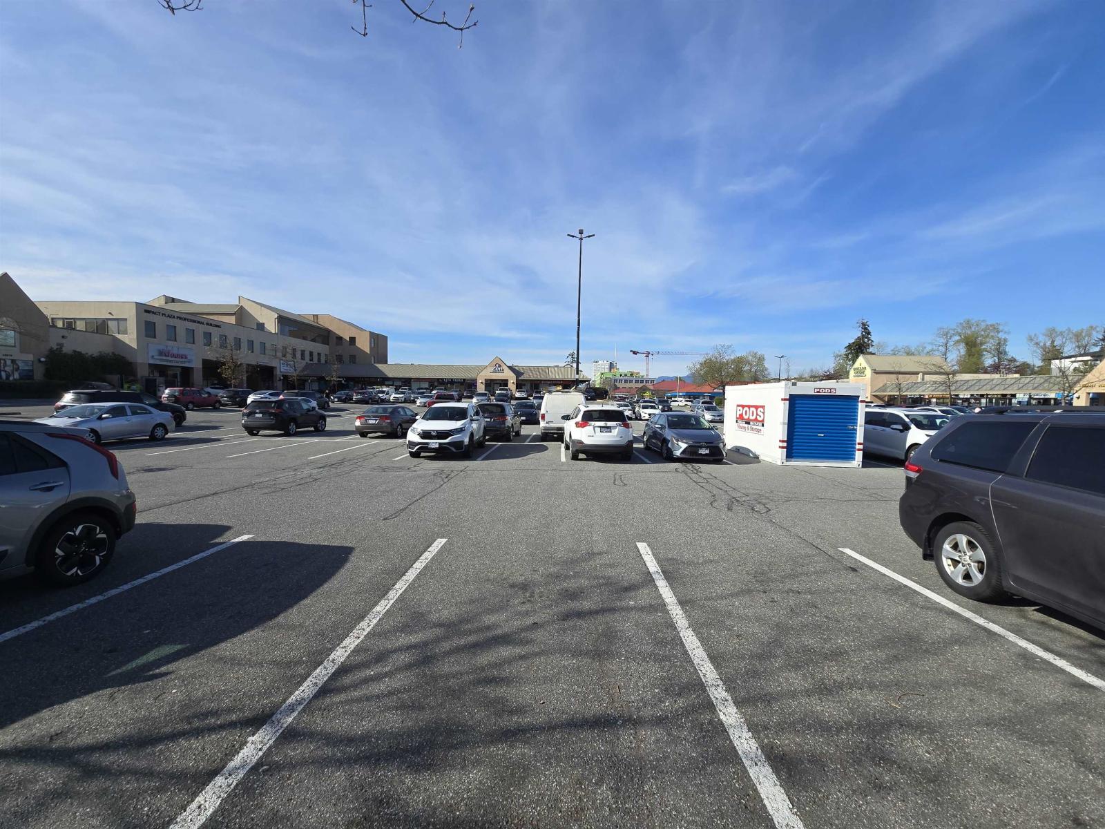 101f 15277 100 Avenue, Surrey, British Columbia  V3R 8X2 - Photo 20 - C8078077